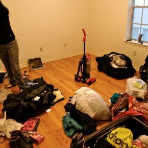 Epic Journey to Indonesia: Around the World in 7&nbsp;Days