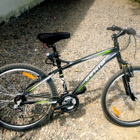 The Best Things About Indonesia Are Also the Worst&nbsp;Things