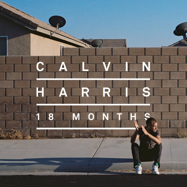 calvin-harris-18-months