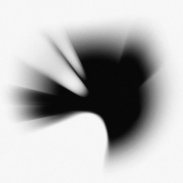 linkin-park-a-thousand-suns