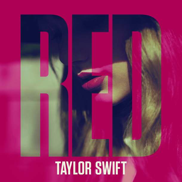 taylor-swift-red-deluxe