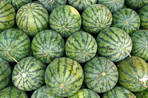 I can always count on my CP to keep it real and instruct me in the school of life. (Image by Google)